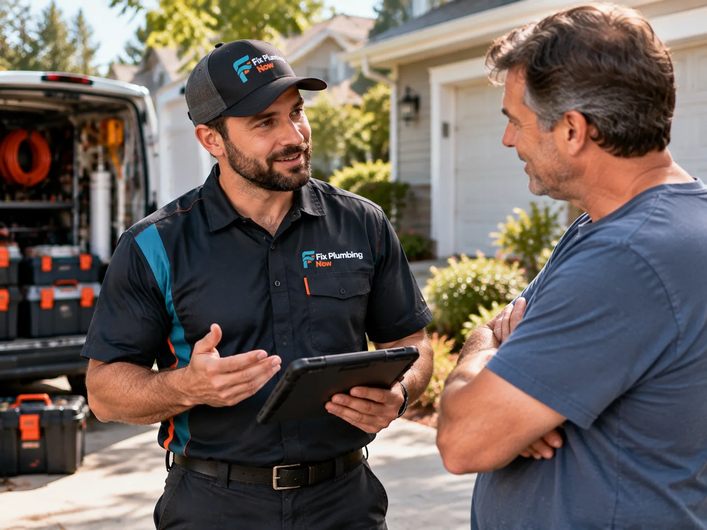 Clogged Drain Service Fontana, KS FAQs
